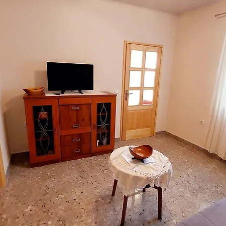 Nadi