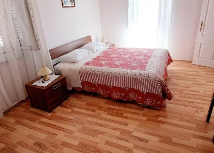 Nadi Unije
